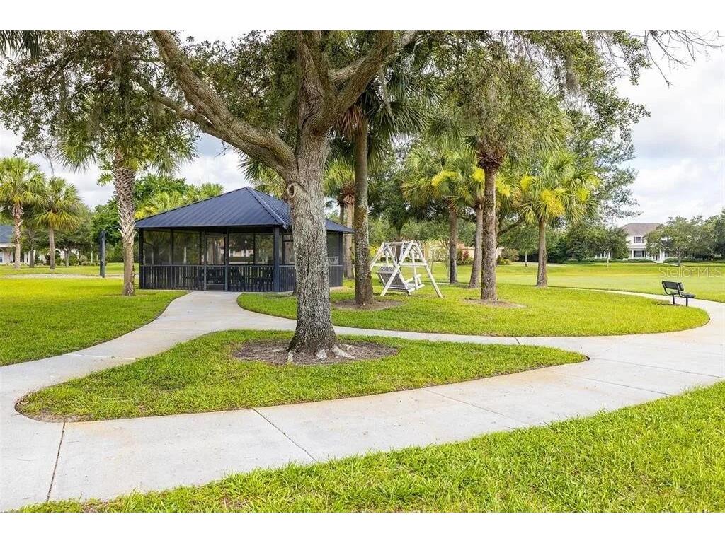 2811 Coastal Range Way Lutz FL 33559 O6381509 image29
