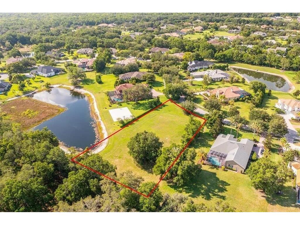 2811 Coastal Range Way Lutz FL 33559 O6381509 image3