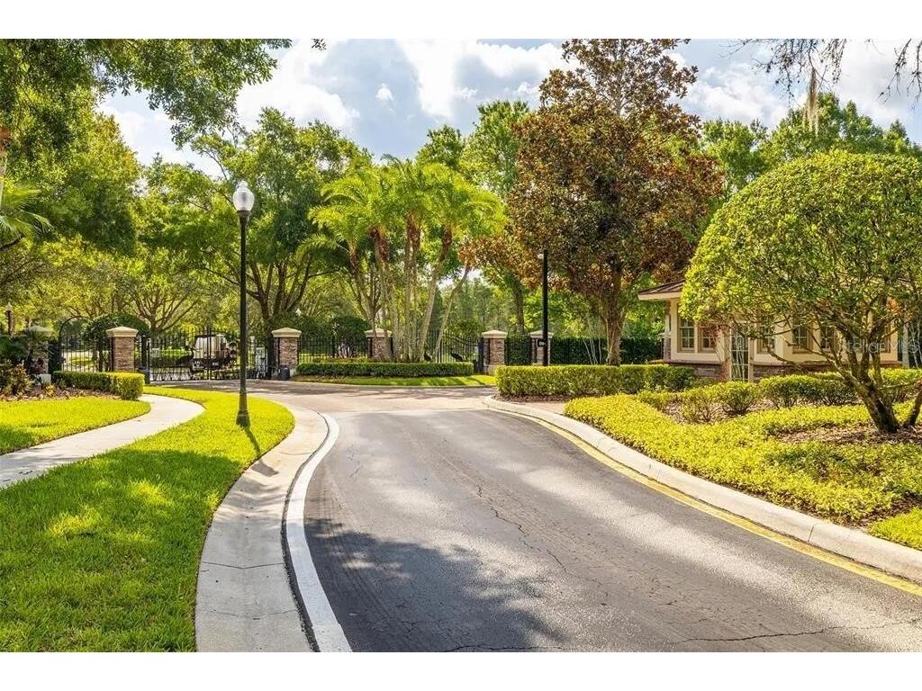 2811 Coastal Range Way Lutz FL 33559 O6381509 image4