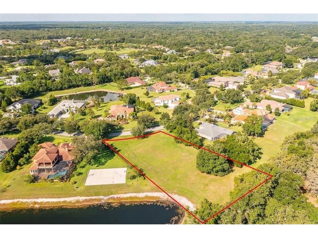 2811 Coastal Range Way Lutz FL 33559 O6381509 image5