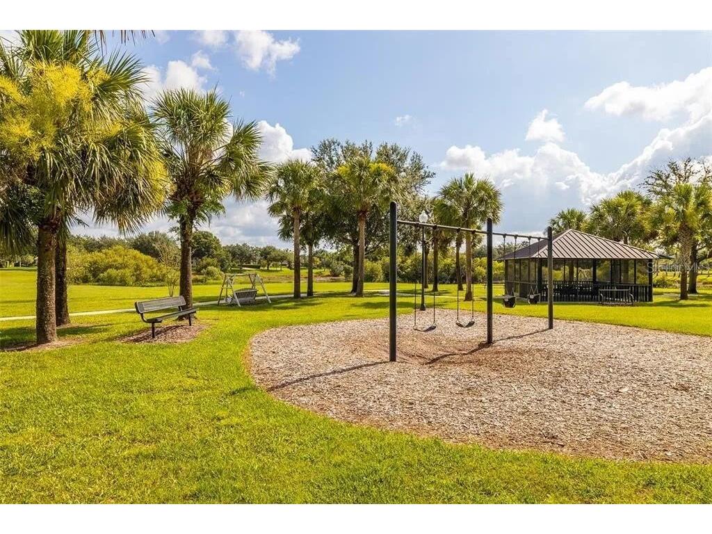 2811 Coastal Range Way Lutz FL 33559 O6381509 image6