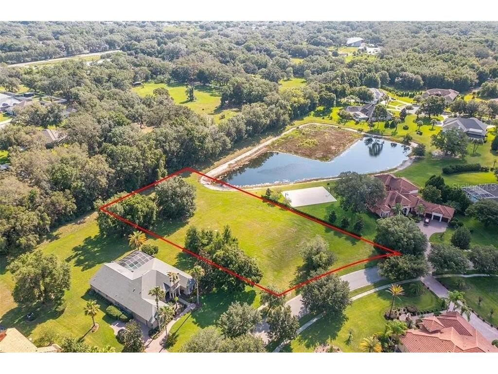 2811 Coastal Range Way Lutz FL 33559 O6381509 image7