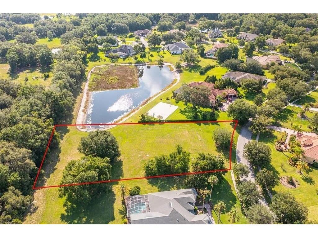 2811 Coastal Range Way Lutz FL 33559 O6381509 image8