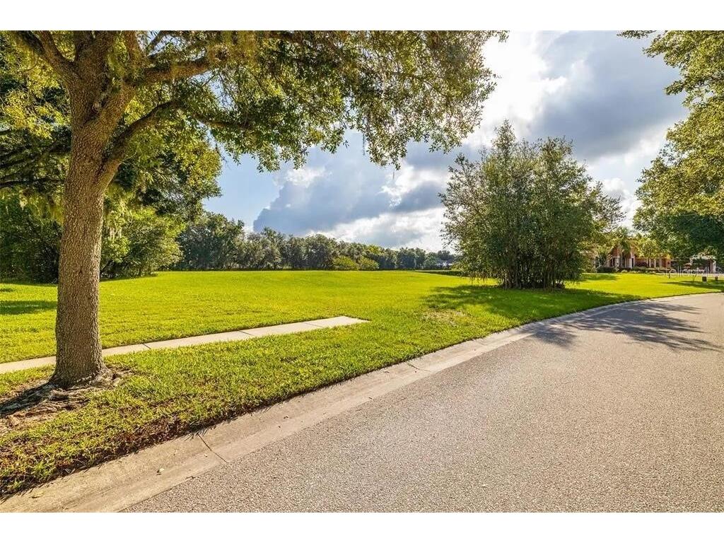 2811 Coastal Range Way Lutz FL 33559 O6381509 image9