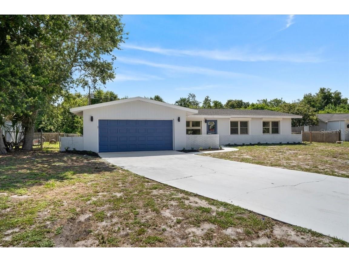 2811 Dorsey Place Melbourne FL 32901 O6209416 image1