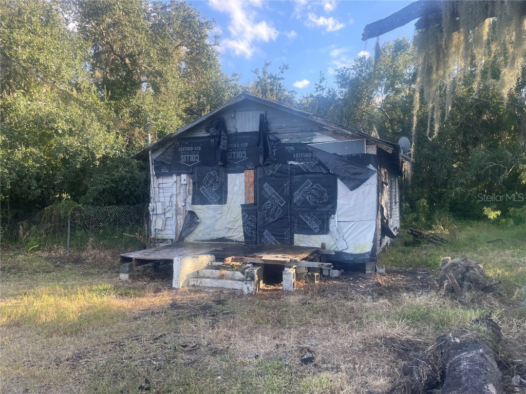 2811 E 20th Street Sanford FL 32771 O6357889 image2