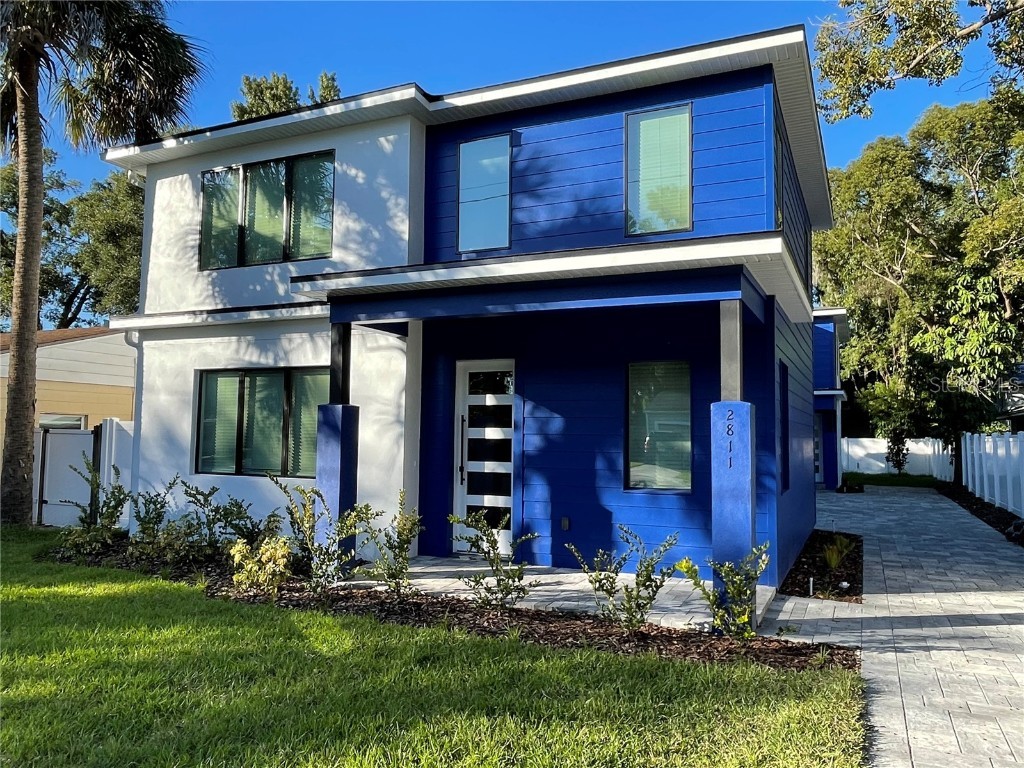 2811 E Central Boulevard Orlando FL 32803 O6175165 image1