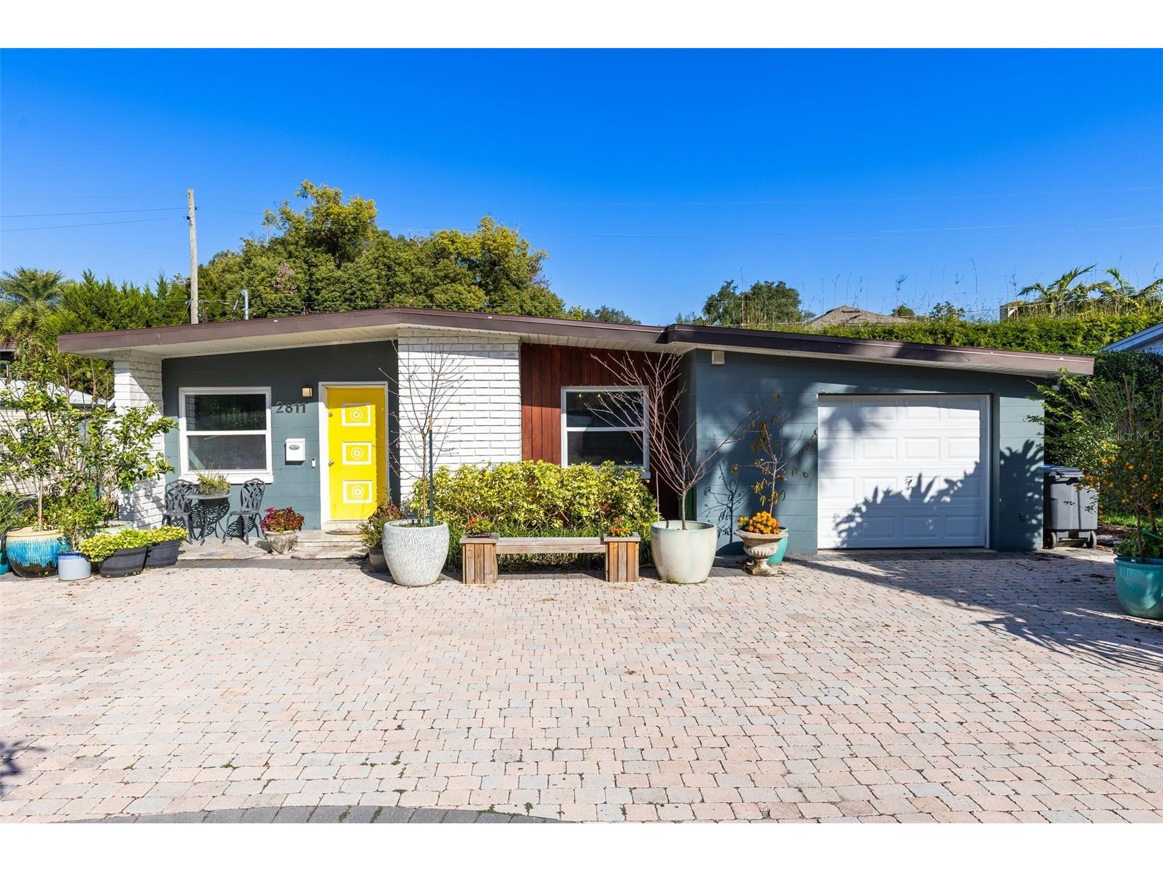 2811 Eastern Parkway Winter Park FL 32789 O6365983 image1