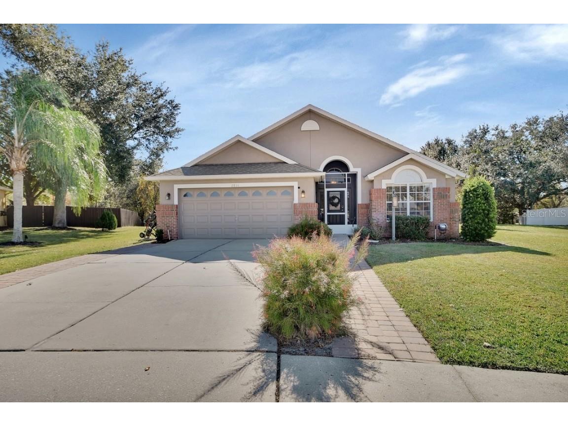 2811 Ferris Court Deltona FL 32725 V4939902 image1