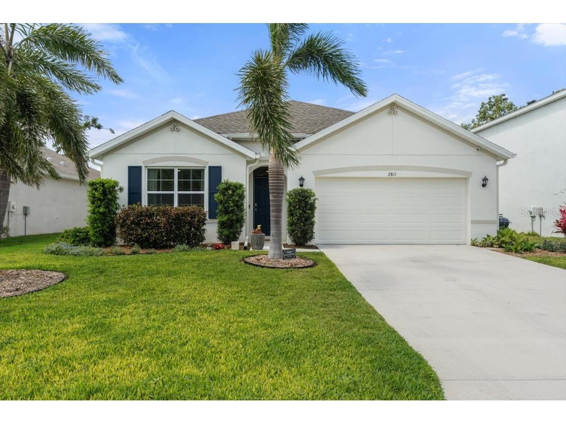 2811 Greenleaf Terrace Parrish FL 34219 A4647394 image1