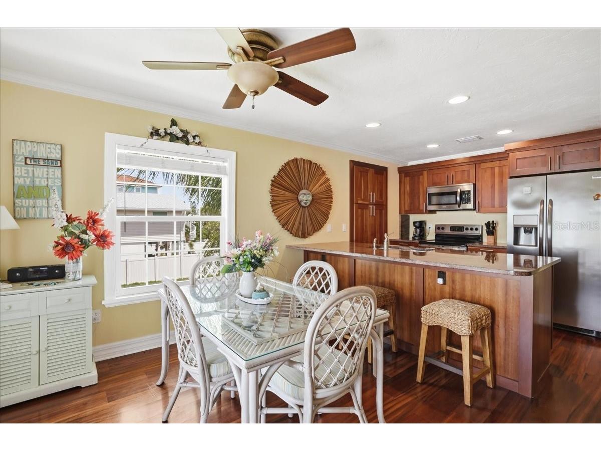 2811 Gulf Drive Holmes Beach FL 34217 A4691196 image13