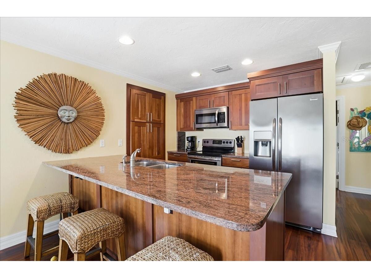 2811 Gulf Drive Holmes Beach FL 34217 A4691196 image14