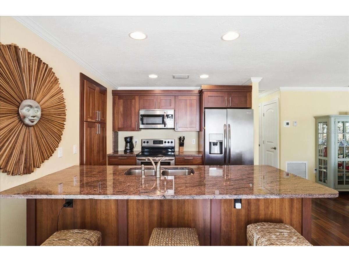 2811 Gulf Drive Holmes Beach FL 34217 A4691196 image15