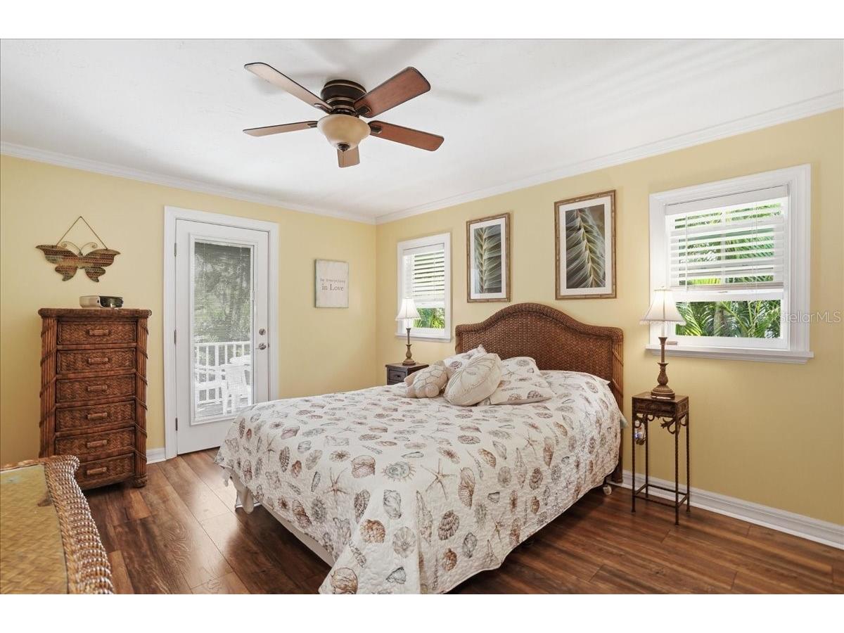 2811 Gulf Drive Holmes Beach FL 34217 A4691196 image18