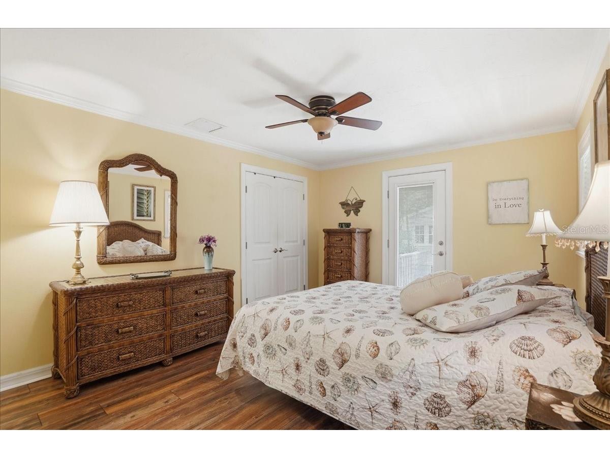 2811 Gulf Drive Holmes Beach FL 34217 A4691196 image19