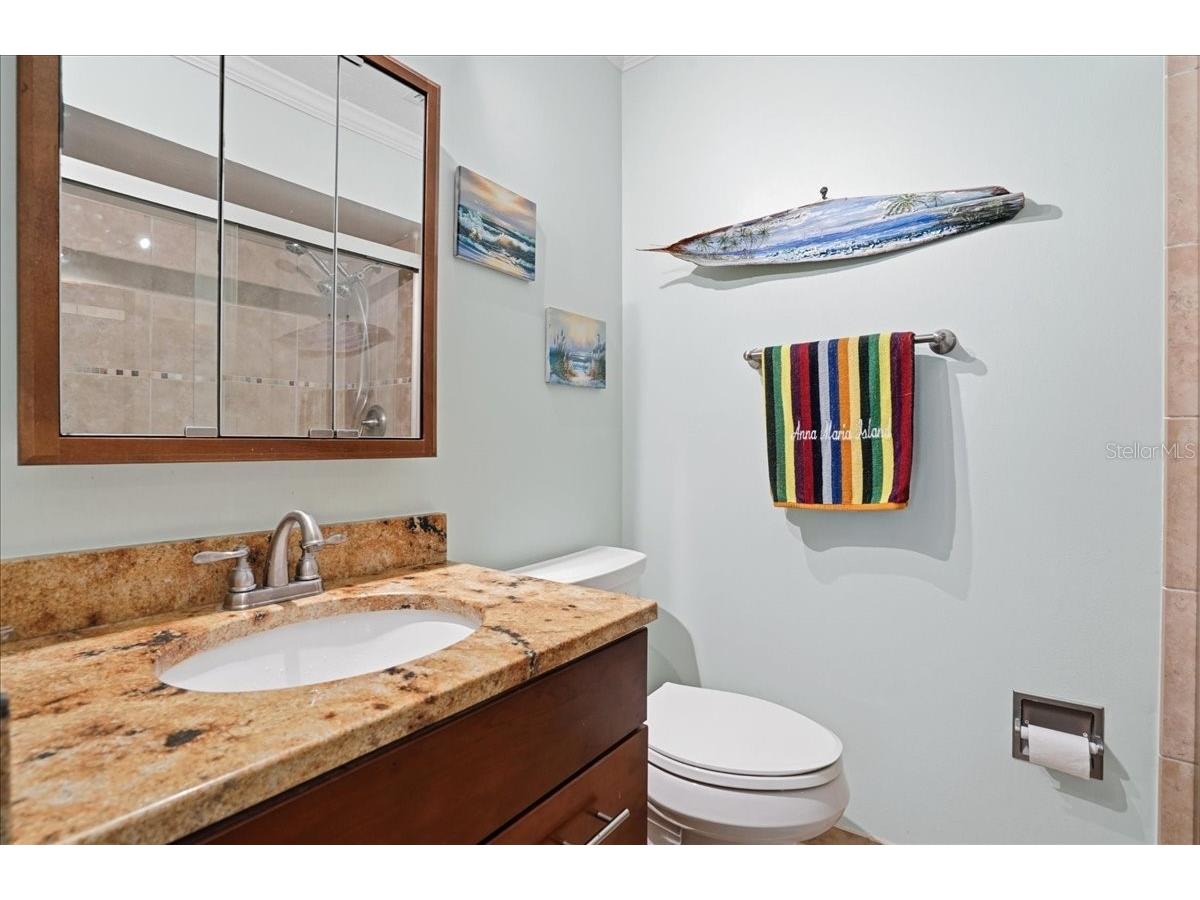 2811 Gulf Drive Holmes Beach FL 34217 A4691196 image22