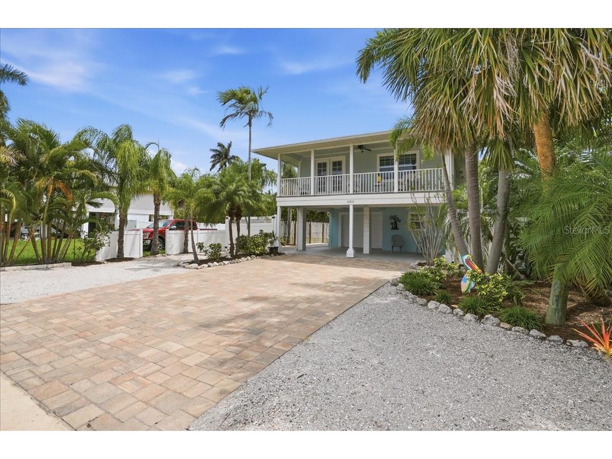 2811 Gulf Drive Holmes Beach FL 34217 A4691196 image3