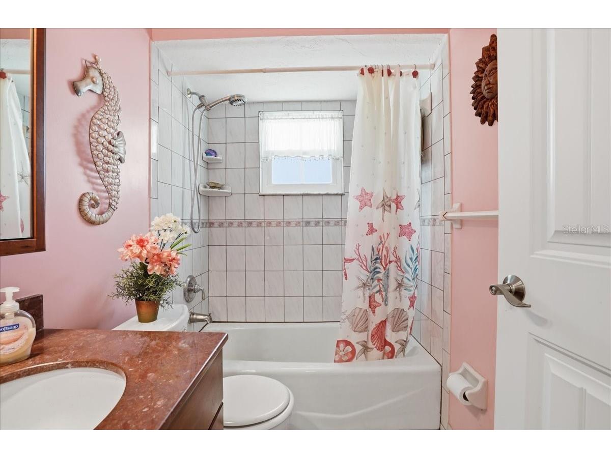 2811 Gulf Drive Holmes Beach FL 34217 A4691196 image30