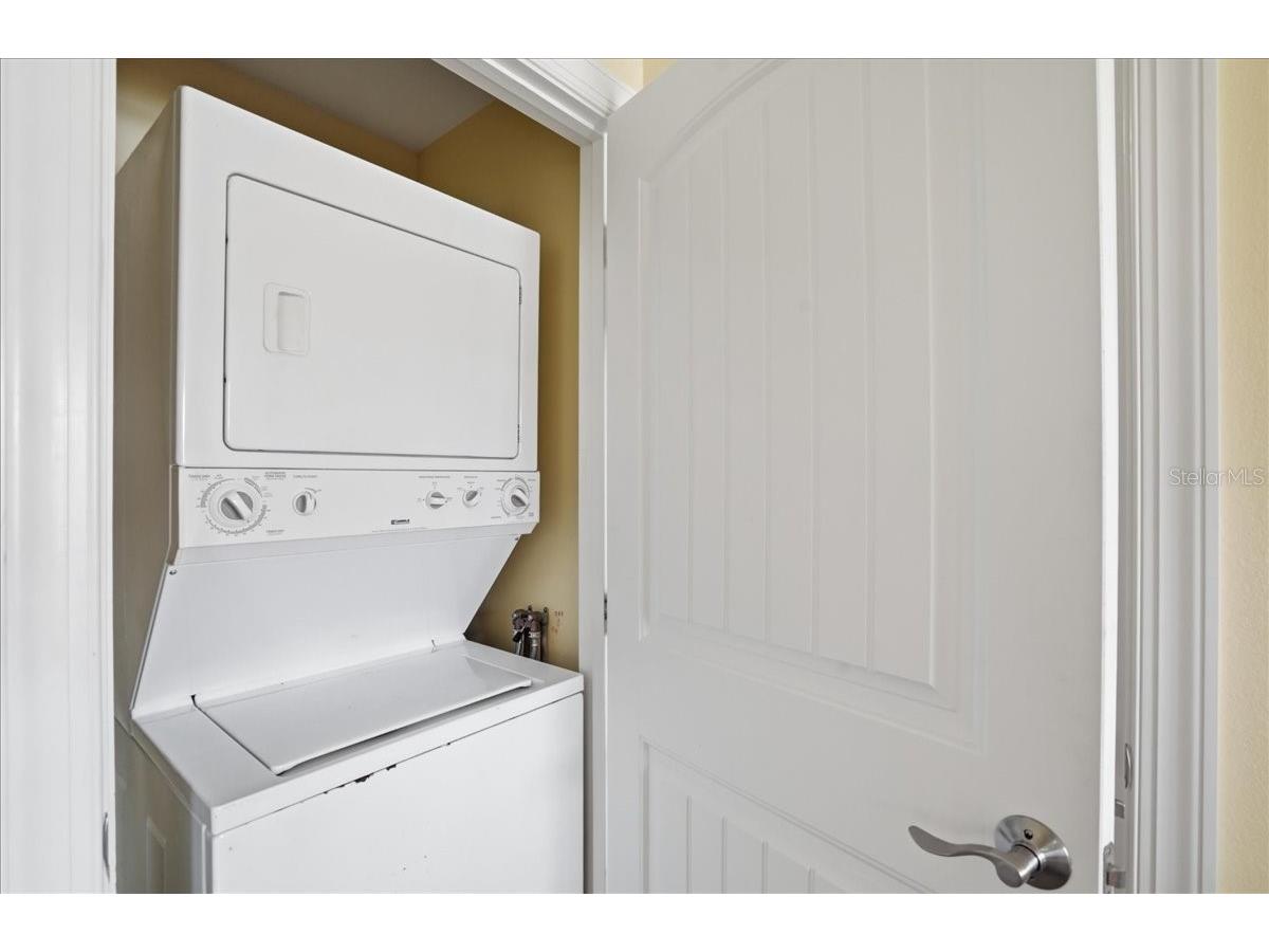 2811 Gulf Drive Holmes Beach FL 34217 A4691196 image31