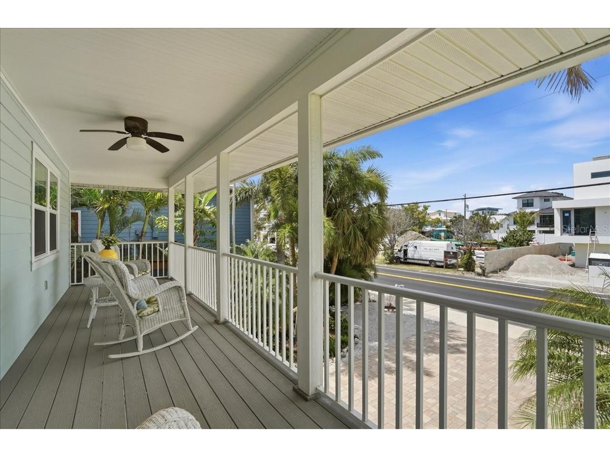 2811 Gulf Drive Holmes Beach FL 34217 A4691196 image32