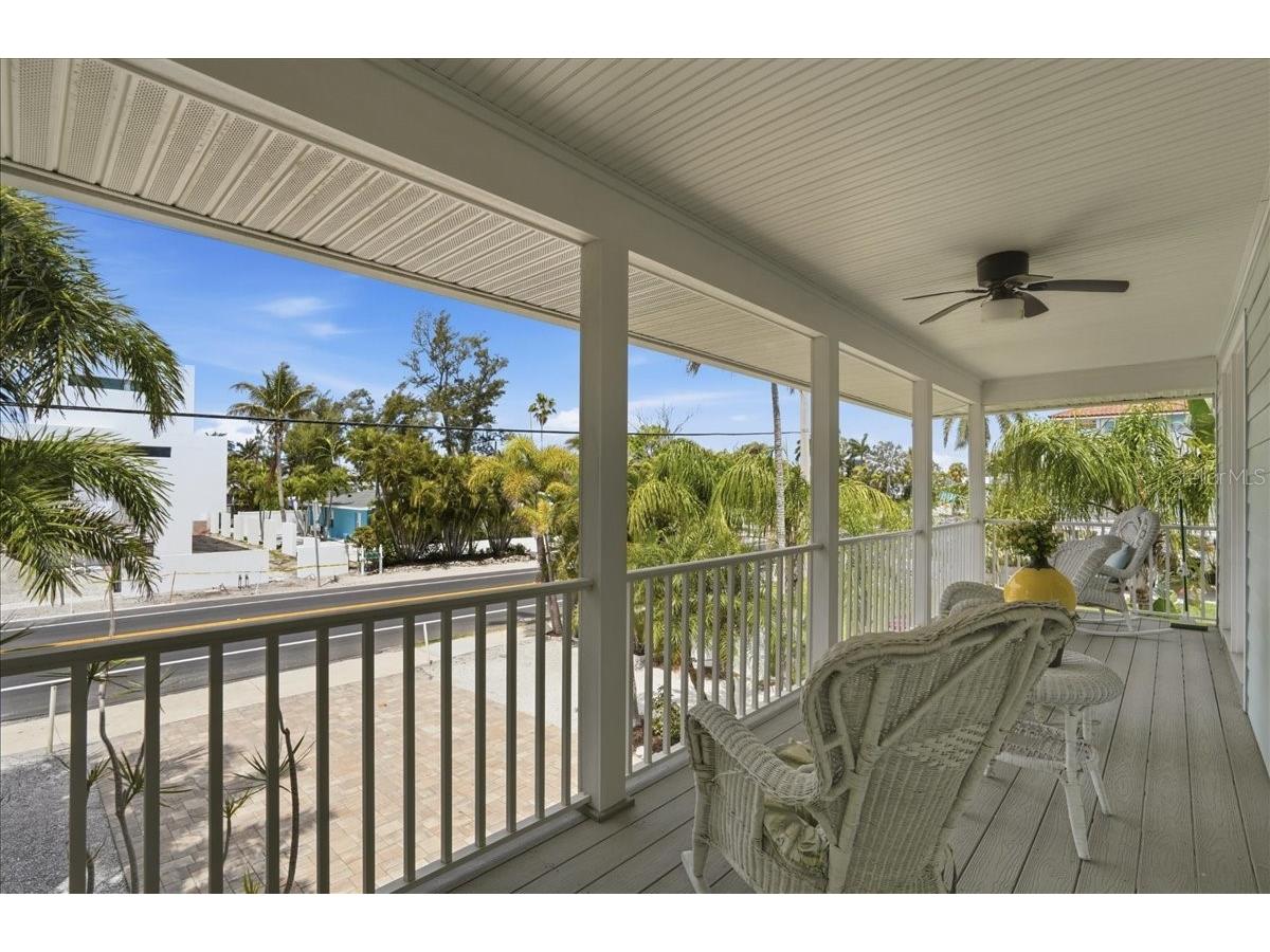 2811 Gulf Drive Holmes Beach FL 34217 A4691196 image33
