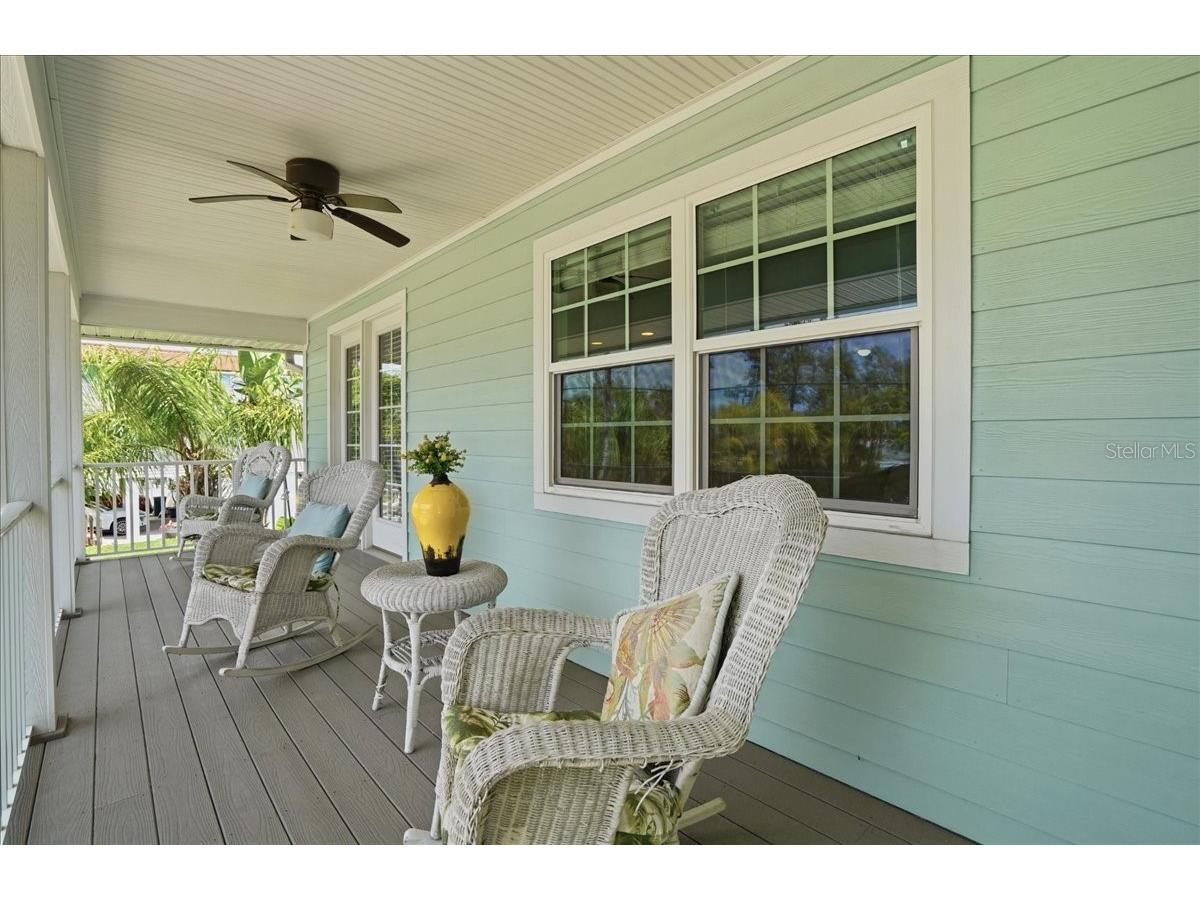 2811 Gulf Drive Holmes Beach FL 34217 A4691196 image34