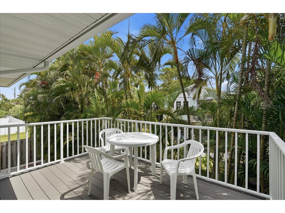 2811 Gulf Drive Holmes Beach FL 34217 A4691196 image35