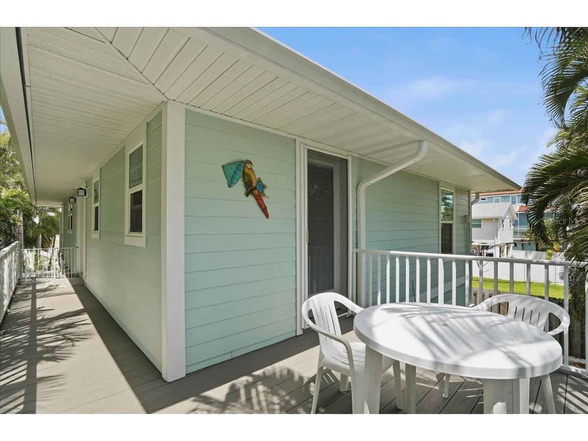2811 Gulf Drive Holmes Beach FL 34217 A4691196 image36