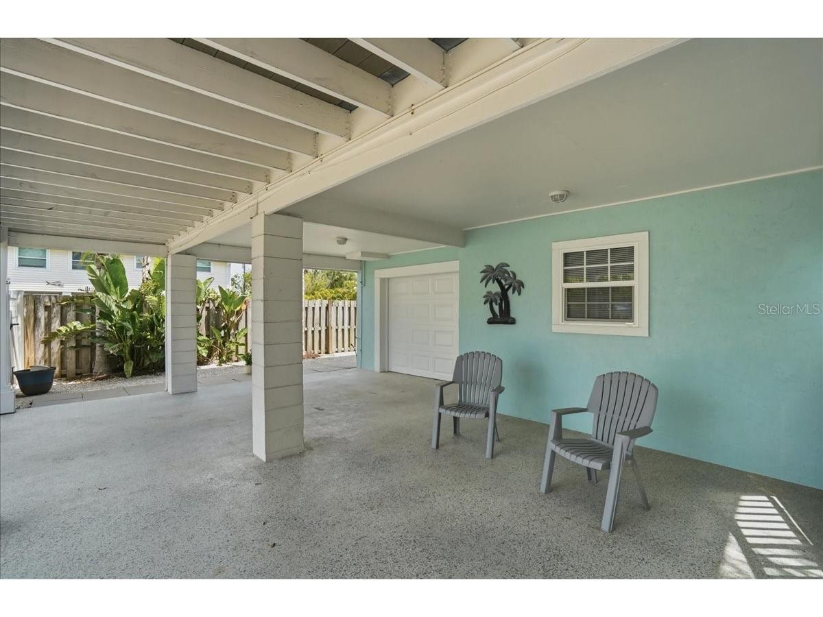 2811 Gulf Drive Holmes Beach FL 34217 A4691196 image37