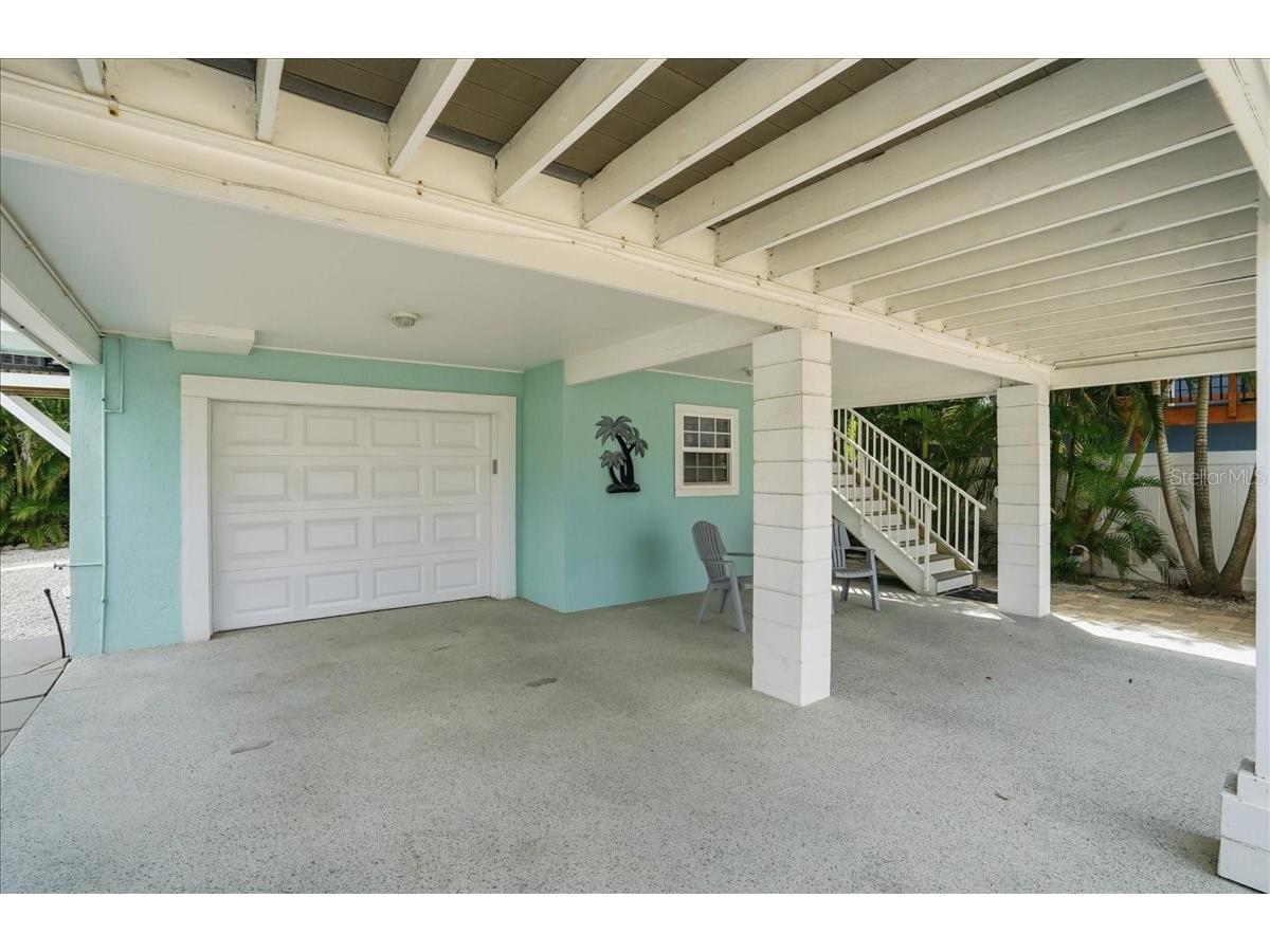 2811 Gulf Drive Holmes Beach FL 34217 A4691196 image38