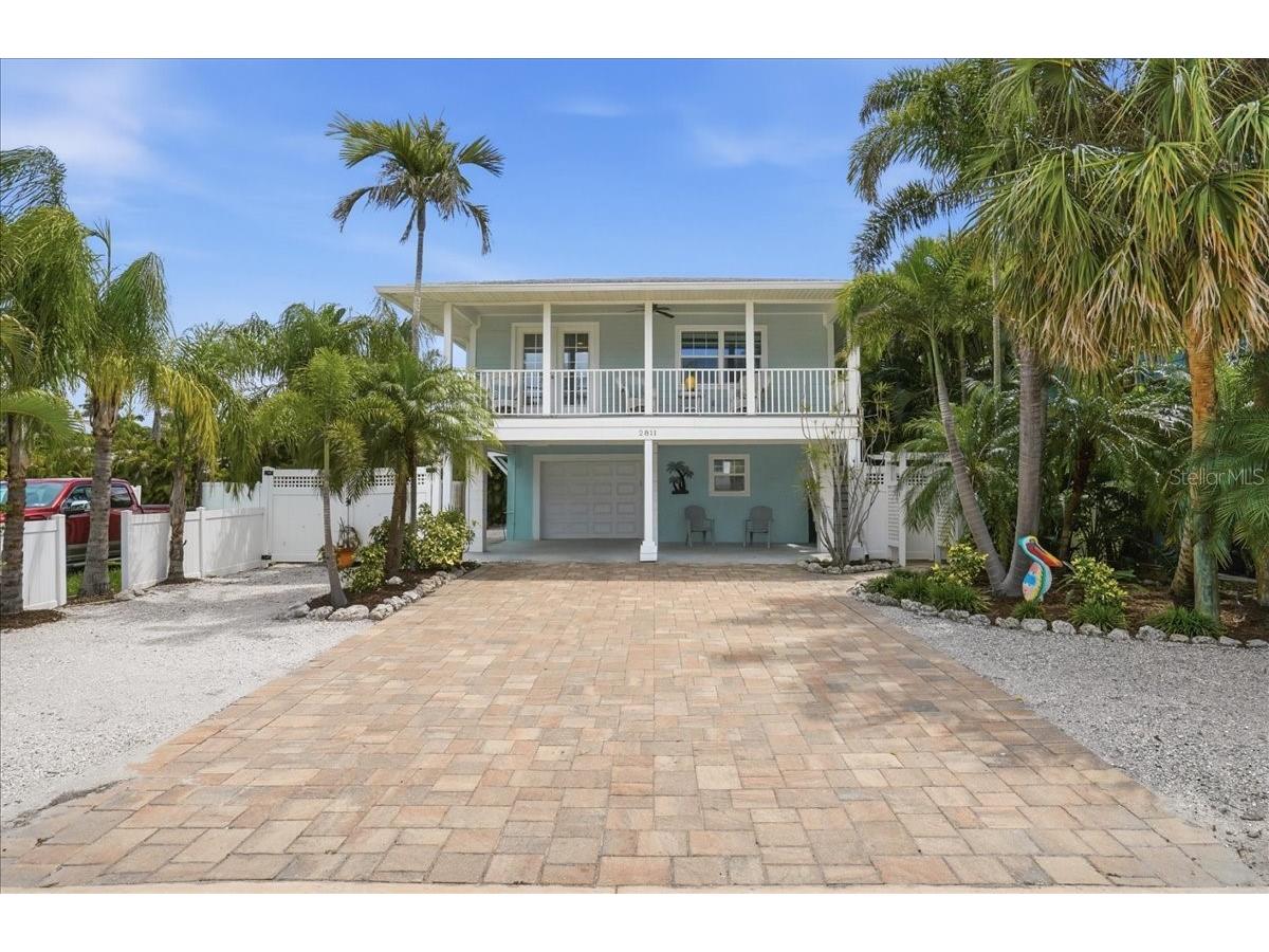 2811 Gulf Drive Holmes Beach FL 34217 A4691196 image4