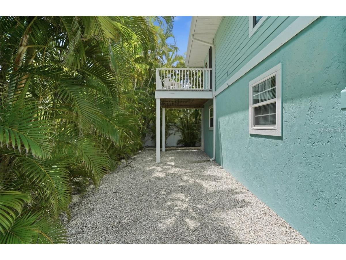 2811 Gulf Drive Holmes Beach FL 34217 A4691196 image43