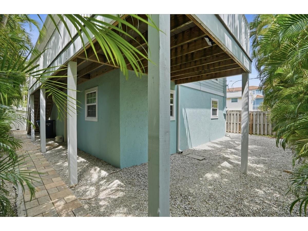 2811 Gulf Drive Holmes Beach FL 34217 A4691196 image45