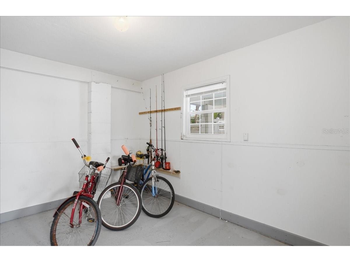2811 Gulf Drive Holmes Beach FL 34217 A4691196 image47