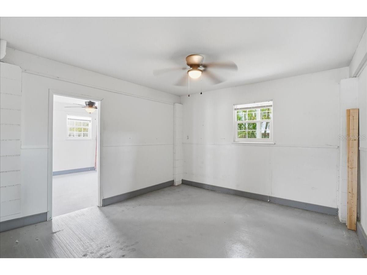 2811 Gulf Drive Holmes Beach FL 34217 A4691196 image48