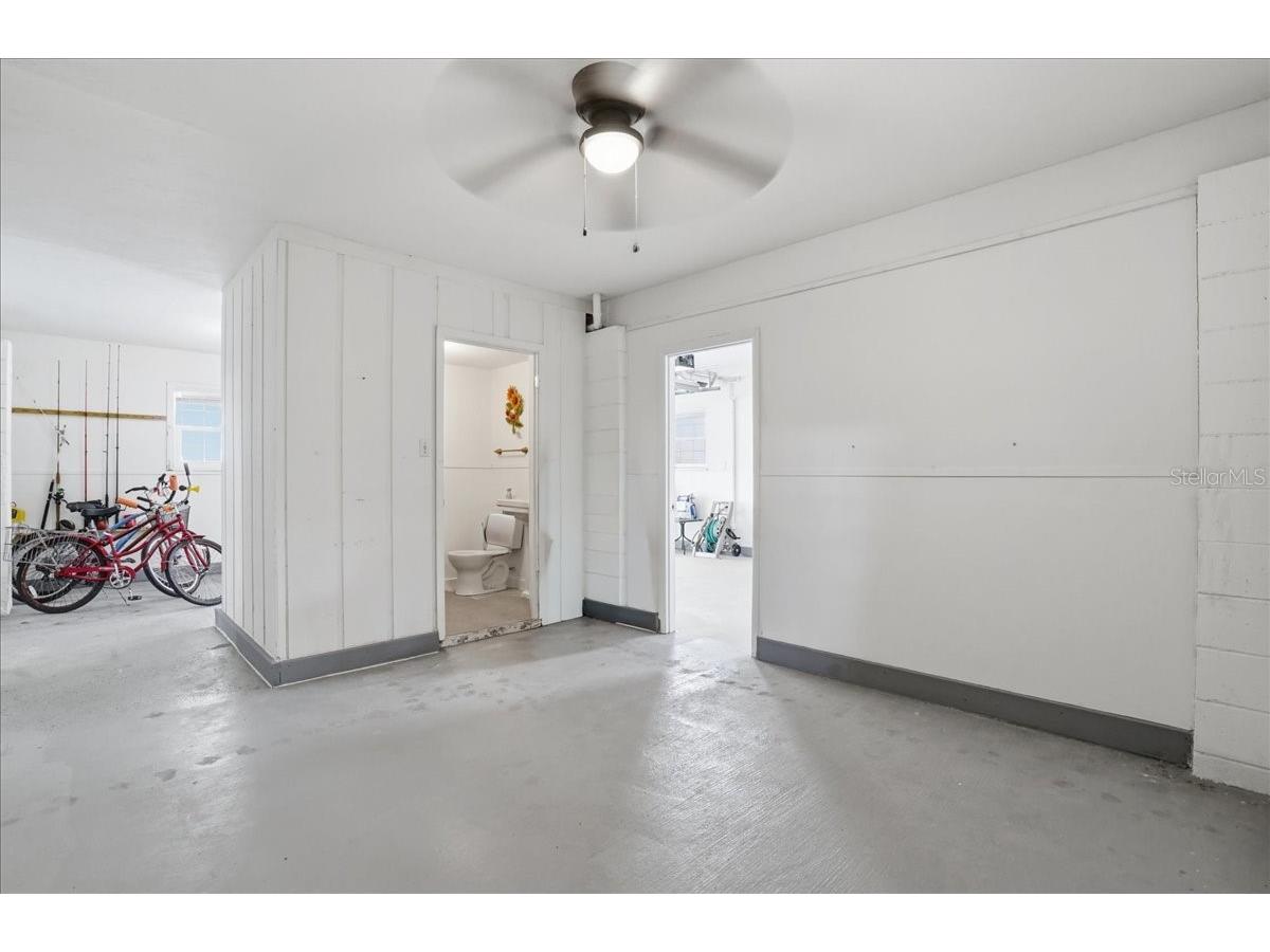 2811 Gulf Drive Holmes Beach FL 34217 A4691196 image49