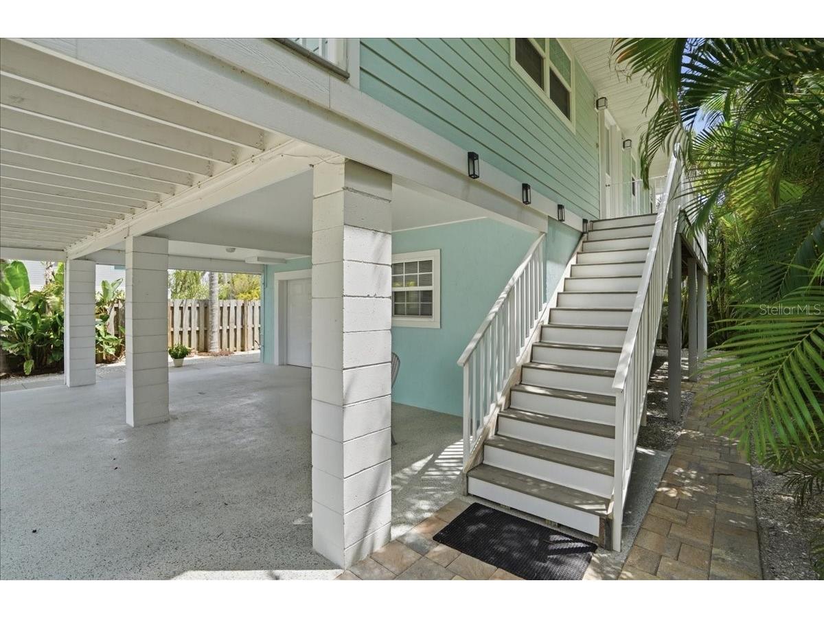 2811 Gulf Drive Holmes Beach FL 34217 A4691196 image5