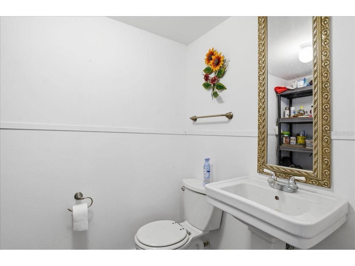 2811 Gulf Drive Holmes Beach FL 34217 A4691196 image50