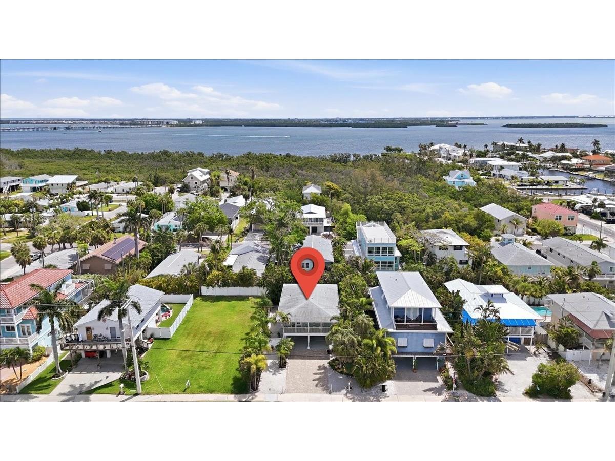 2811 Gulf Drive Holmes Beach FL 34217 A4691196 image51