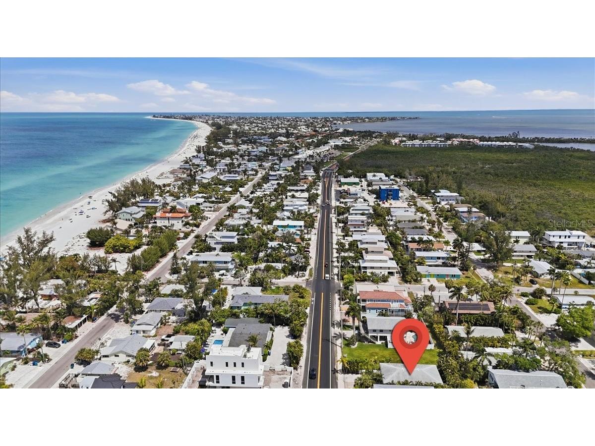 2811 Gulf Drive Holmes Beach FL 34217 A4691196 image52