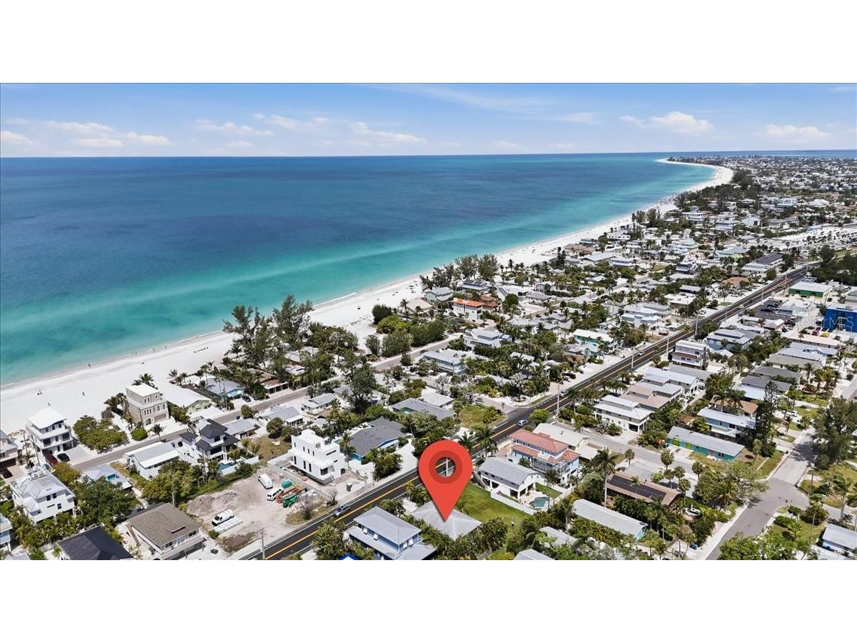 2811 Gulf Drive Holmes Beach FL 34217 A4691196 image53