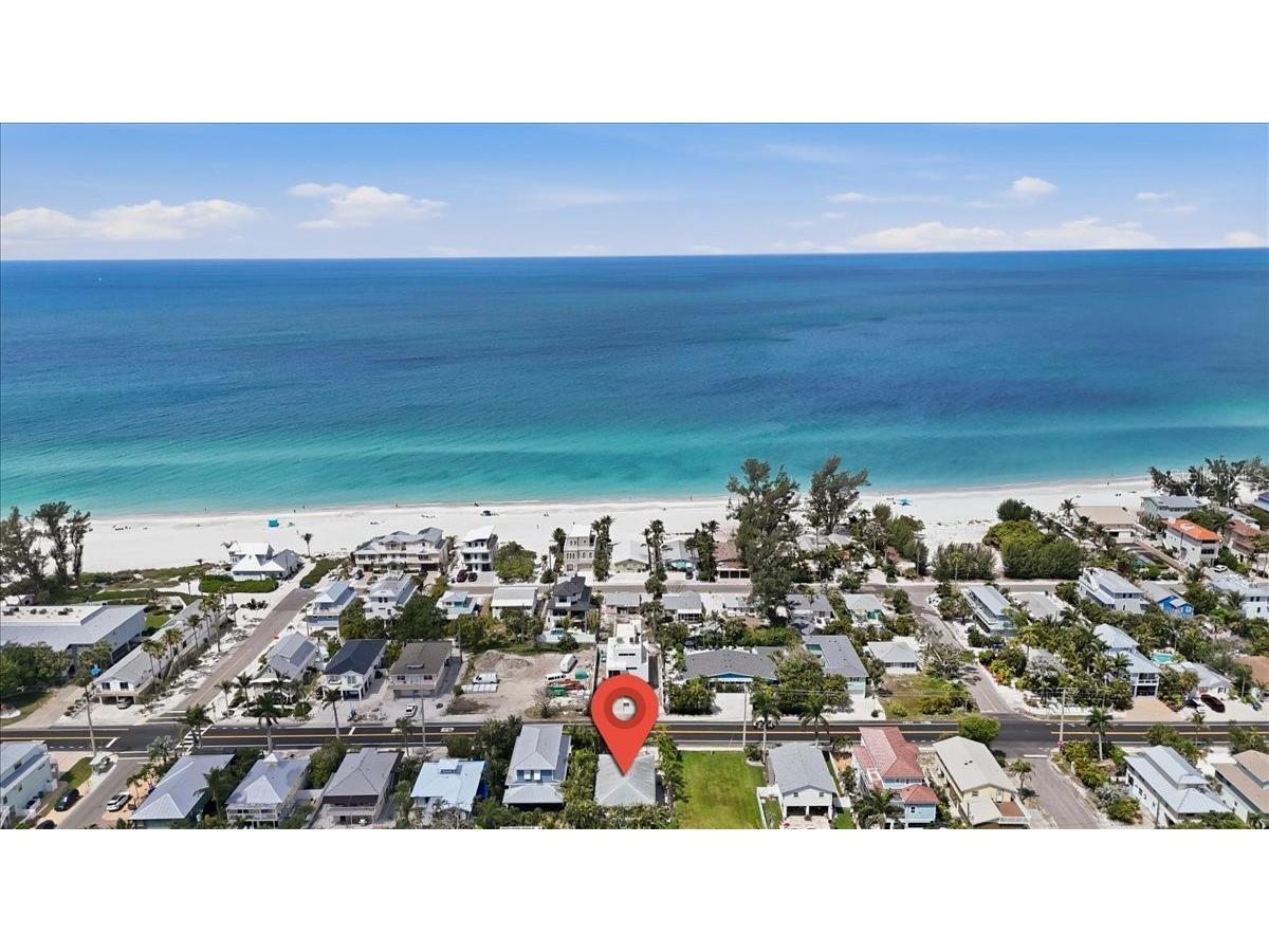2811 Gulf Drive Holmes Beach FL 34217 A4691196 image54