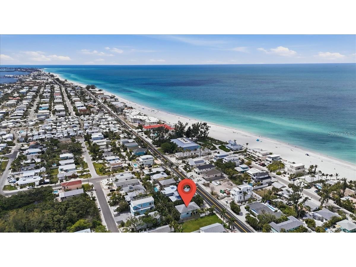 2811 Gulf Drive Holmes Beach FL 34217 A4691196 image55