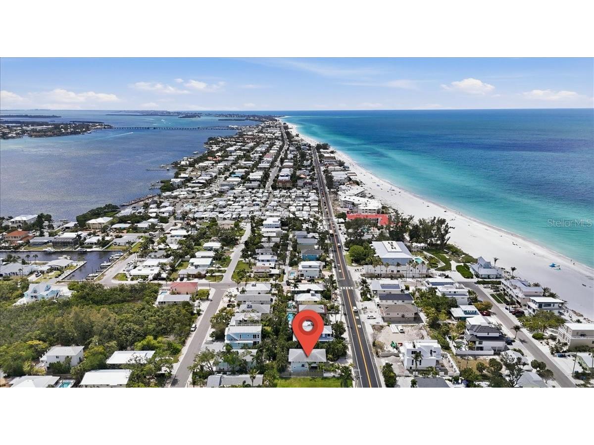 2811 Gulf Drive Holmes Beach FL 34217 A4691196 image56