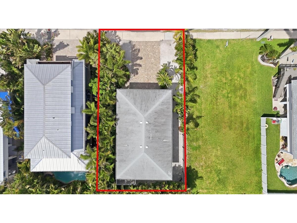 2811 Gulf Drive Holmes Beach FL 34217 A4691196 image57