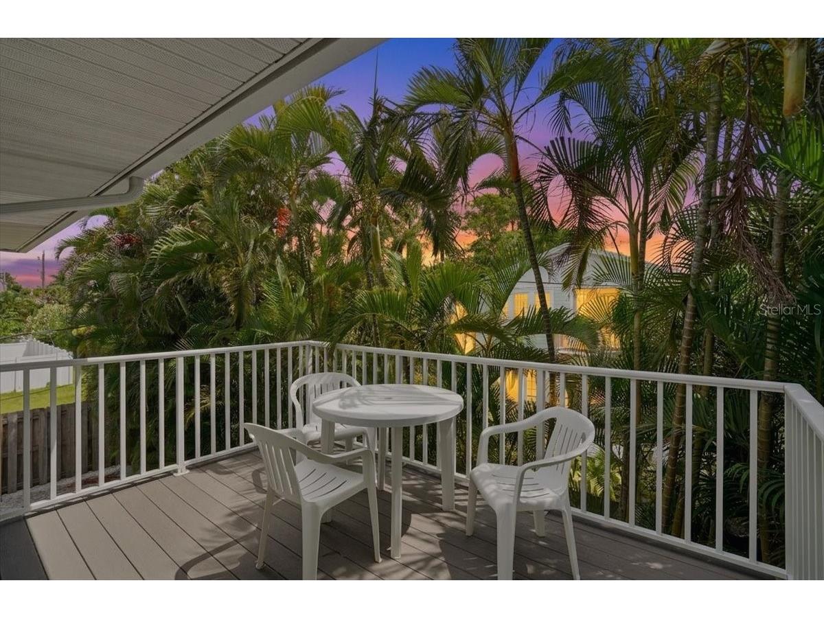 2811 Gulf Drive Holmes Beach FL 34217 A4691196 image58