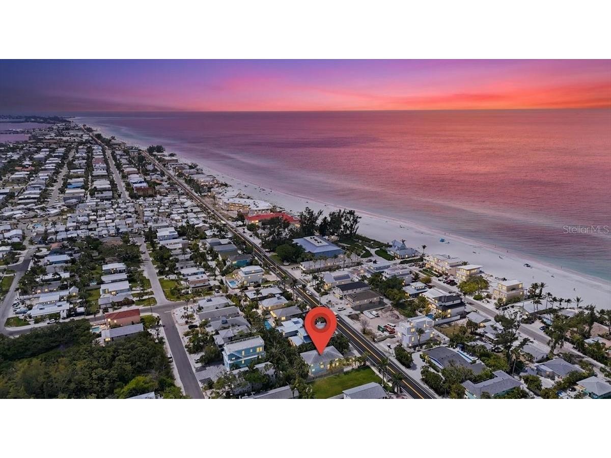 2811 Gulf Drive Holmes Beach FL 34217 A4691196 image59