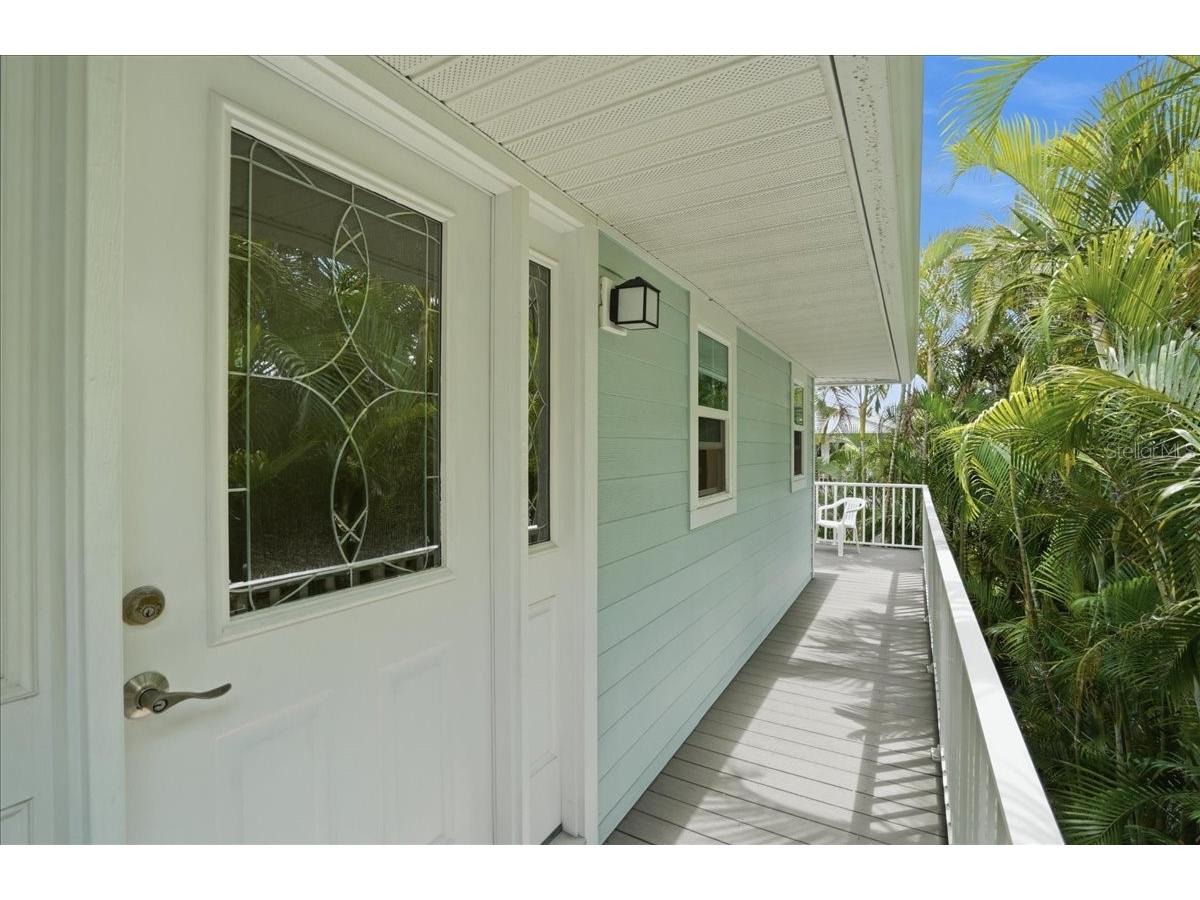 2811 Gulf Drive Holmes Beach FL 34217 A4691196 image6