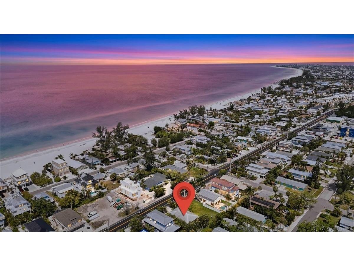 2811 Gulf Drive Holmes Beach FL 34217 A4691196 image60