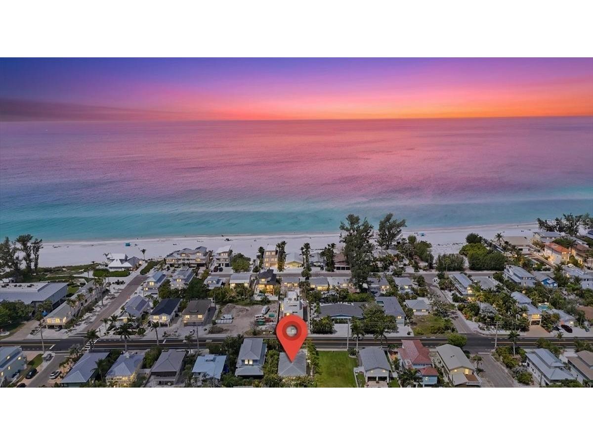 2811 Gulf Drive Holmes Beach FL 34217 A4691196 image61